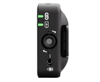 Rode Wireless ME TX - 1179948 - zdjęcie 3